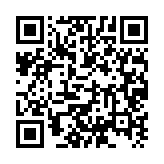 qrcode:https://www.paradisfj.info/3600