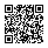 qrcode:https://www.paradisfj.info/11506