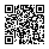 qrcode:https://www.paradisfj.info/8214