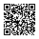 qrcode:https://www.paradisfj.info/3508