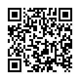 qrcode:https://www.paradisfj.info/6388