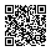 qrcode:https://www.paradisfj.info/12167