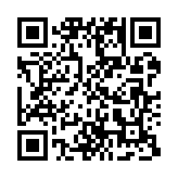 qrcode:https://www.paradisfj.info/11522