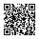 qrcode:https://www.paradisfj.info/9132