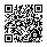 qrcode:https://www.paradisfj.info/8803