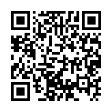 qrcode:https://www.paradisfj.info/9299