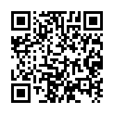 qrcode:https://www.paradisfj.info/3365