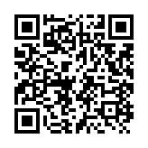 qrcode:https://www.paradisfj.info/3884