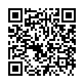 qrcode:https://www.paradisfj.info/8251