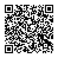 qrcode:https://www.paradisfj.info/-Les-Etats-Unis-.html