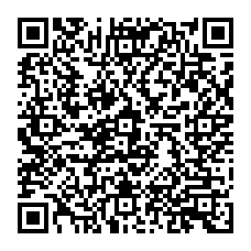 qrcode:https://www.paradisfj.info/-Congo-hold-up-histoire-secrete-d-un-pillage-.html