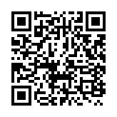 qrcode:https://www.paradisfj.info/6831