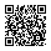 qrcode:https://www.paradisfj.info/1629