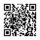 qrcode:https://www.paradisfj.info/7546