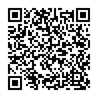 qrcode:https://www.paradisfj.info/-Total-en-Ouganda-.html