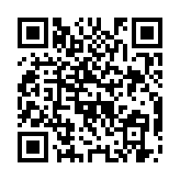 qrcode:https://www.paradisfj.info/1507