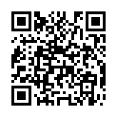 qrcode:https://www.paradisfj.info/8062