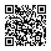 qrcode:https://www.paradisfj.info/1040