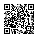 qrcode:https://www.paradisfj.info/9631