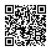 qrcode:https://www.paradisfj.info/3360