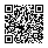 qrcode:https://www.paradisfj.info/7665