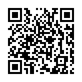qrcode:https://www.paradisfj.info/2371