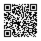 qrcode:https://www.paradisfj.info/3493