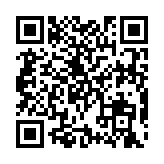 qrcode:https://www.paradisfj.info/12374