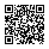 qrcode:https://www.paradisfj.info/7206