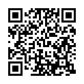 qrcode:https://www.paradisfj.info/8421