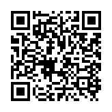 qrcode:https://www.paradisfj.info/5686