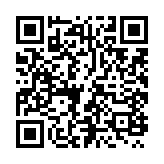 qrcode:https://www.paradisfj.info/6727