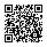 qrcode:https://www.paradisfj.info/11228