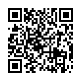 qrcode:https://www.paradisfj.info/865