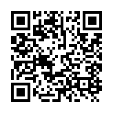 qrcode:https://www.paradisfj.info/764