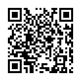 qrcode:https://www.paradisfj.info/7200