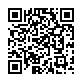 qrcode:https://www.paradisfj.info/1680