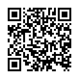 qrcode:https://www.paradisfj.info/4281