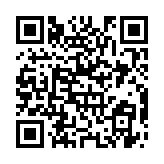 qrcode:https://www.paradisfj.info/9785