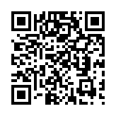 qrcode:https://www.paradisfj.info/7028
