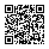 qrcode:https://www.paradisfj.info/10620