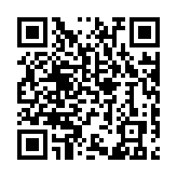 qrcode:https://www.paradisfj.info/7020