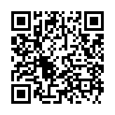 qrcode:https://www.paradisfj.info/883