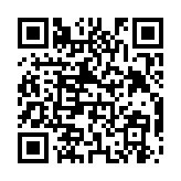 qrcode:https://www.paradisfj.info/4990