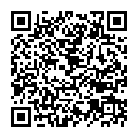 qrcode:https://www.paradisfj.info/-Fiche-du-Liechtenstein-.html