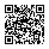 qrcode:https://www.paradisfj.info/3006