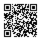 qrcode:https://www.paradisfj.info/9632