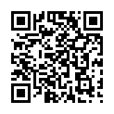 qrcode:https://www.paradisfj.info/2586