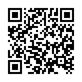 qrcode:https://www.paradisfj.info/6716
