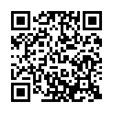 qrcode:https://www.paradisfj.info/1923